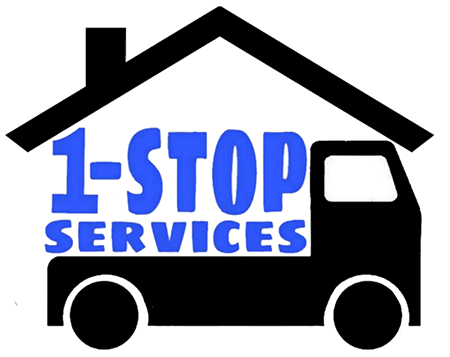 1 Stop Junk Removal Services LLC